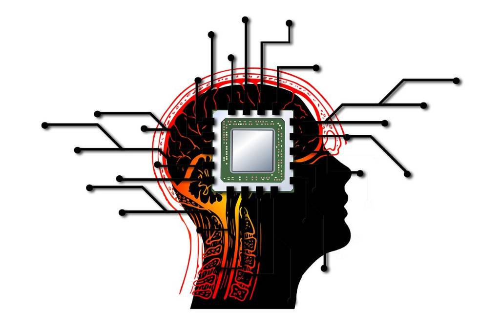 Artificial Intelligence Is Killing Real Content Creators