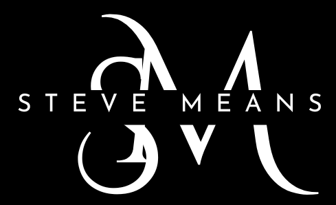 The Means Report