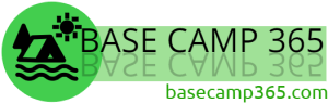 BaseCamp365